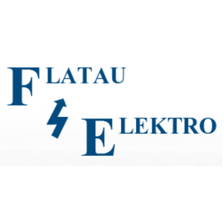 Flatau Elektrotechnik GmbH Jobs