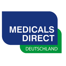Medicals Direct Deutschland GmbH Jobs