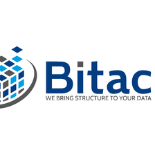 Bitac GmbH Jobs