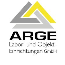 ARGE Labor- und Objekteinrichtungen GmbH Jobs