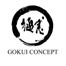 GOKUI Concept GmbH Jobs