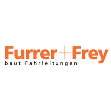 Furrer+Frey Jobs