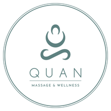 QUAN - MASSAGE & WELLNESS Jobs