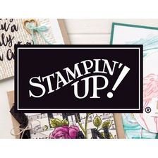 Stampin' Up! Europe GmbH Jobs