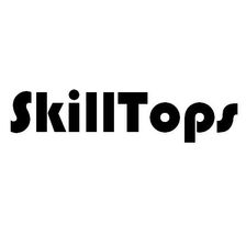 SkillTops Jobs