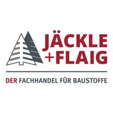 Jäckle und Flaig Baustoffe GmbH Jobs