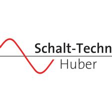 Schalt-Technik Huber GmbH Jobs