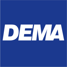 DEMA Präzisionsteile GmbH Jobs