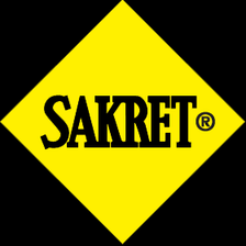 SAKRET GmbH Jobs