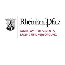 Landesamt für Soziales, Jugend und Versorgung Jobs