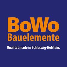 BoWo Bauelemente GmbH Jobs