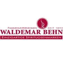 Waldemar Behn GmbH Jobs