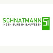 Schnatmann Ingenieure GmbH Jobs