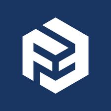 fulfin - financing ecommerce Jobs