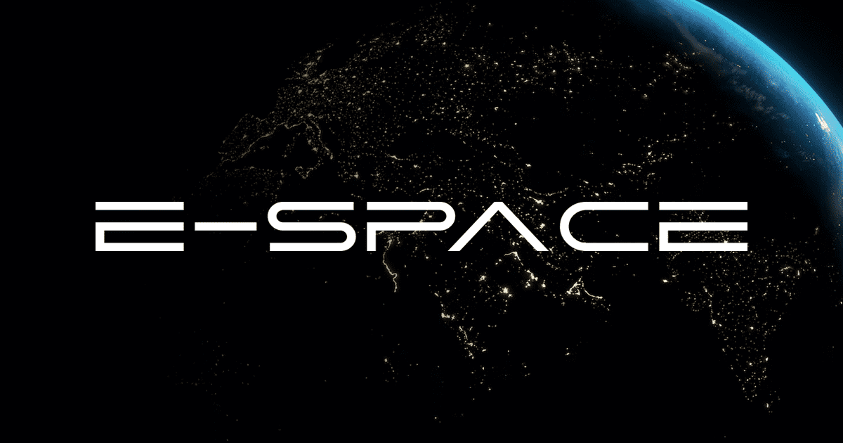 E-Space Jobs