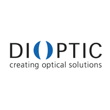DIOPTIC GmbH Jobs