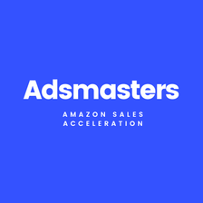 Adsmasters GmbH Jobs