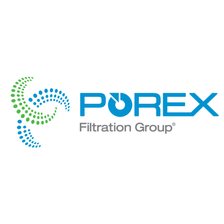 Porex Technologies Reinbek GmbH Jobs