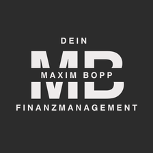 Maxim Bopp Jobs