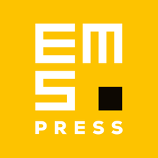 EMS Press Jobs