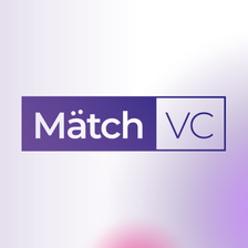 Mätch VC Jobs