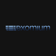 Exomium GmbH Jobs