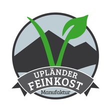 Upländer Feinkost GmbH Jobs