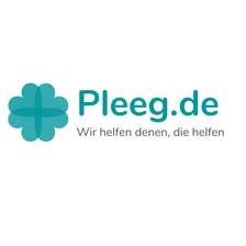 Pleeg Jobs