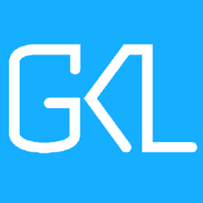 GKL Marketing Marktforschung GmbH & Co.KG Jobs