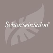 SchönSeinSalon Wiesbaden Jobs