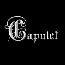 CAPULET Jewelry Jobs