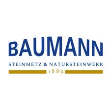 Alfons Baumann GmbH Jobs