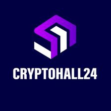 Cryptohall24 Jobs