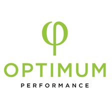 OPTIMUM PERFORMANCE® Jobs