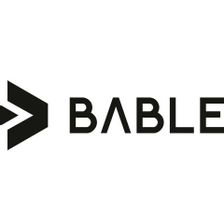 BABLE Smart Cities Iberia Jobs
