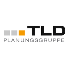 TLD Planungsgruppe GmbH Jobs