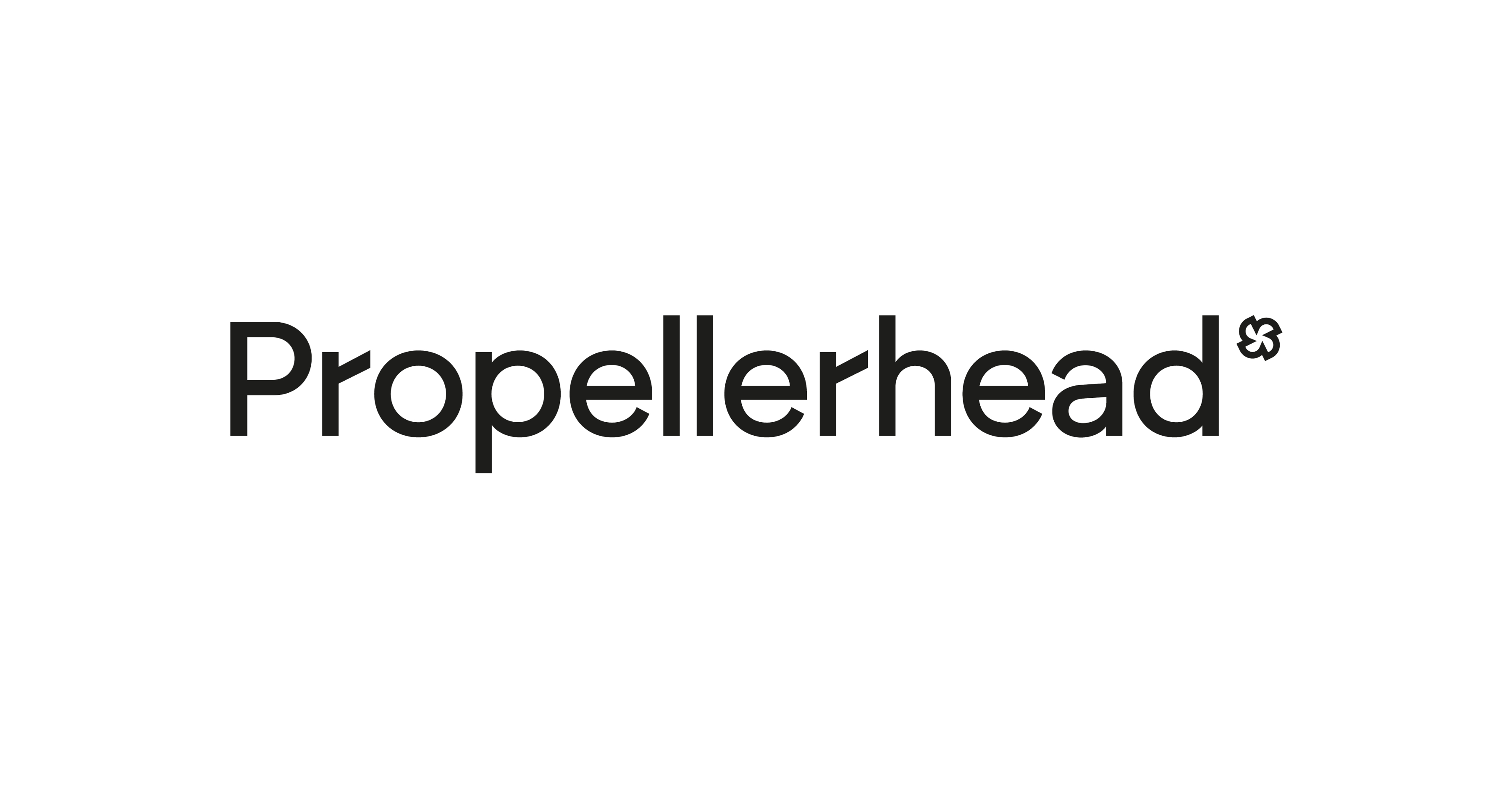 Propellerhead Jobs