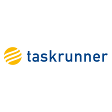 Taskrunner GmbH Jobs