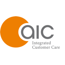 AIC Service & Call Center Jobs