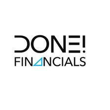 DONE!Financials GmbH Jobs