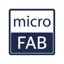 microfab Service GmbH Jobs