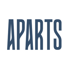 APARTS GmbH Jobs