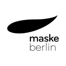 maske berlin Jobs