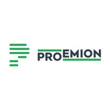 Proemion Jobs