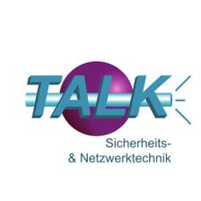 Talk GmbH Jobs