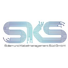 SKS Solar- und Kabelmanagement Süd GmbH Jobs