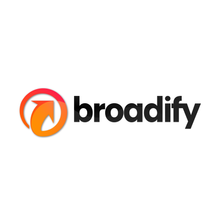 broadify GmbH Jobs