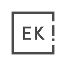 ELSTERKIND GmbH Jobs