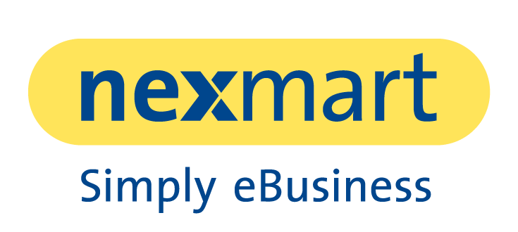 Nexmart Jobs