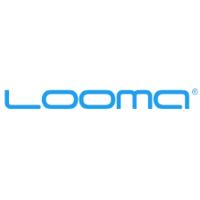 LOOMA GmbH Jobs